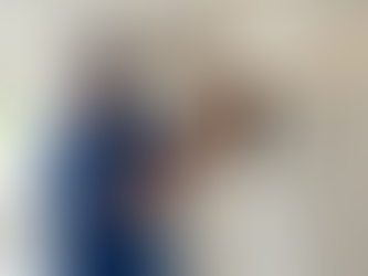 How to Install Crown Molding Like a Pro