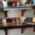 Brentwood Maintenance Specialists