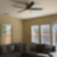 Brentwood Electrical Specialists