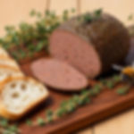 Pâté