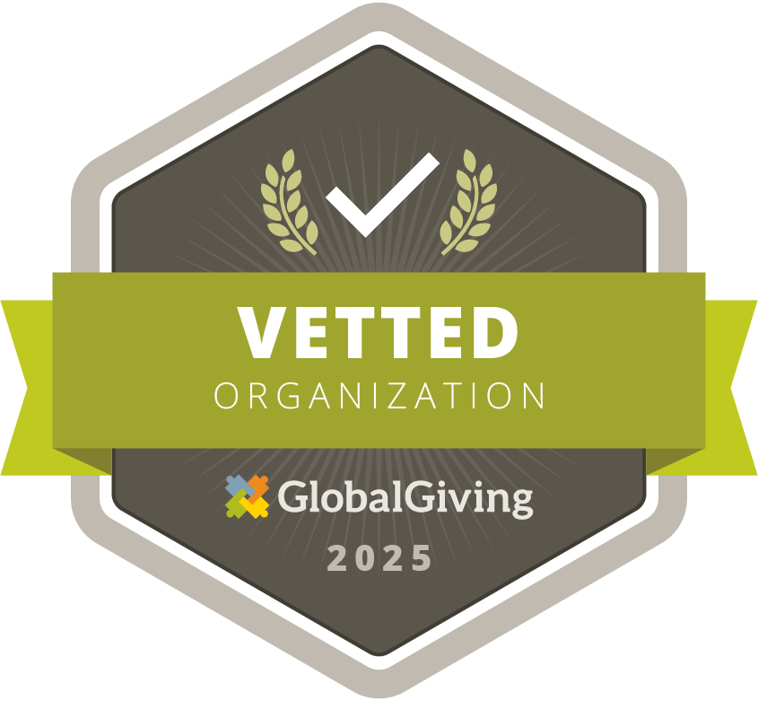 vetted_large