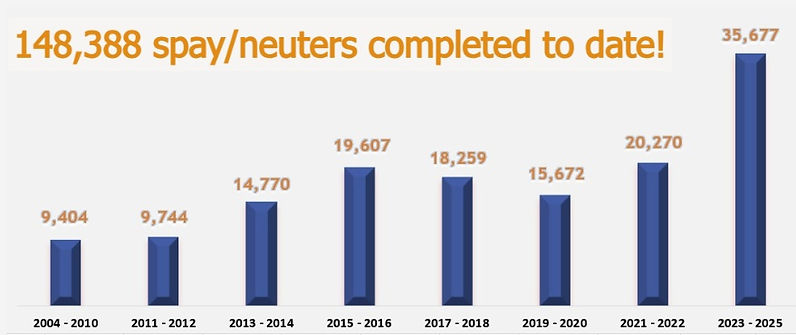 Spay Neuter DEC2025 chart.jpg