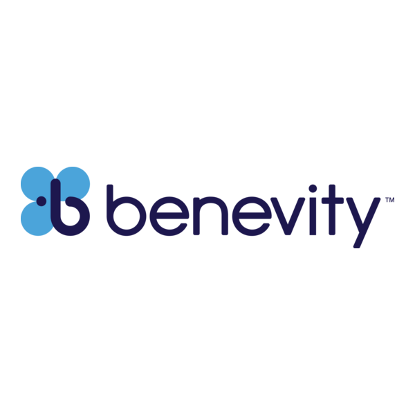 benevity-logo-png_seeklogo-588381