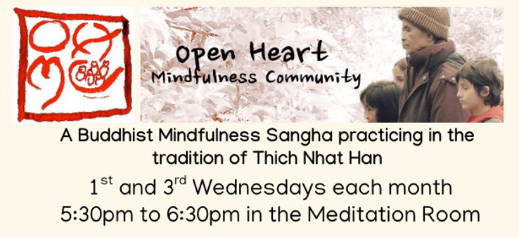 Screenshot 2025-12-29 at 11.31.01 AM.png