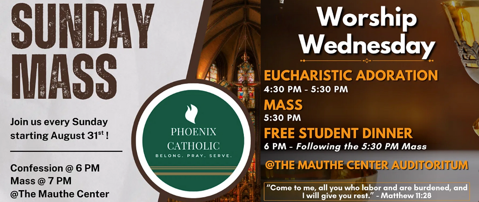 Screenshot 2025-12-01 at 11.41.14 AM.png