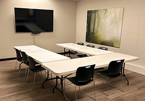 89342A96-77CE-42EE-B1D1-86FB3C2BD848_1_2