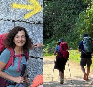 Screenshot 2025-09-29 at 12.47_edited.jp