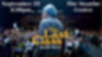 The Last Class: A Film featuring Robert Reich