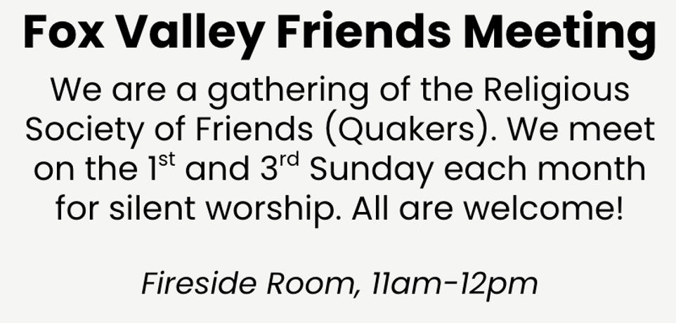 Screenshot 2025-12-01 at 12.32.03 PM.png