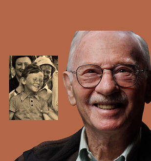 Fenichel (Wix)_edited.jpg