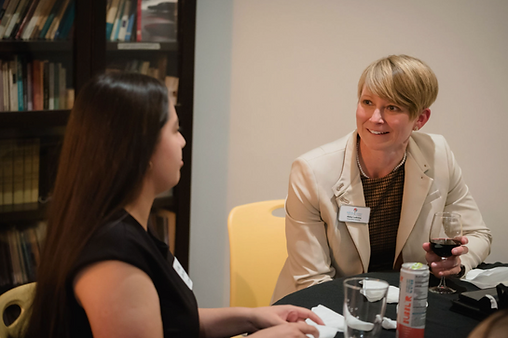 Screenshot 2025-11-24 at 11.07.23 AM.png