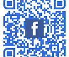 qr-code (FB).png