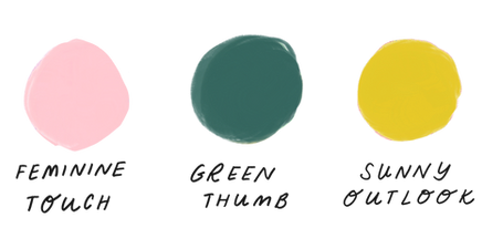 Untitled_Artwork 15.png