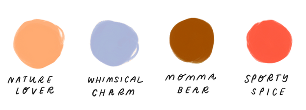 Untitled_Artwork 15.png