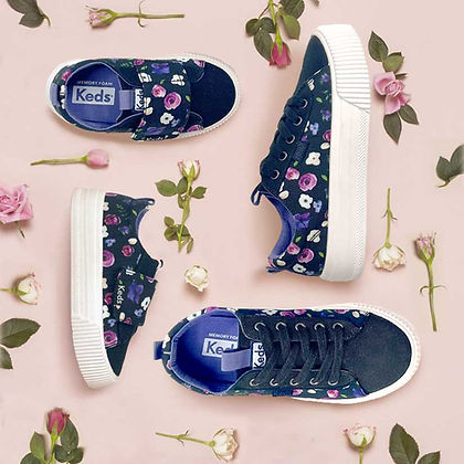 shoes footwear comfort casual