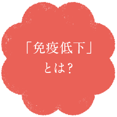 自由が丘 鍼灸 美容鍼 小顔矯正 ダイエット 妊活 不妊治療 温活 お灸