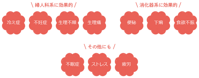 自由が丘 鍼灸 美容鍼 小顔矯正 ダイエット 妊活 不妊治療 温活 お灸