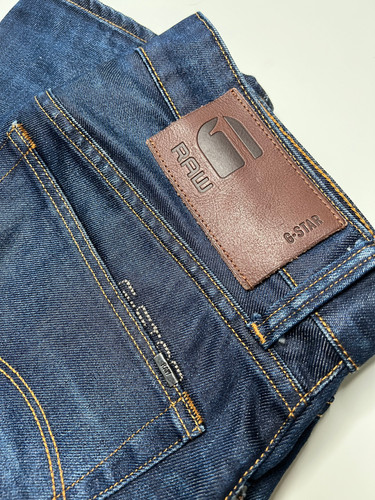 G-Star RAW Jeans \