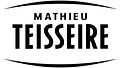 Mathieu  Teisseire.jpg
