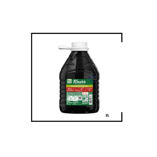 NEW! Knorr Professional Liquid Seasoning Chili 2L.png
