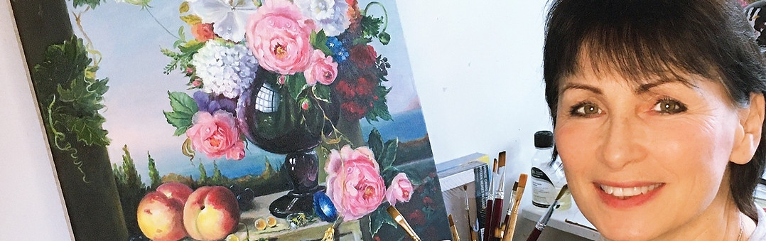art studio_edited.jpg