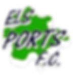 escudo ports