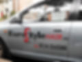Diseño de LOGO para empresas