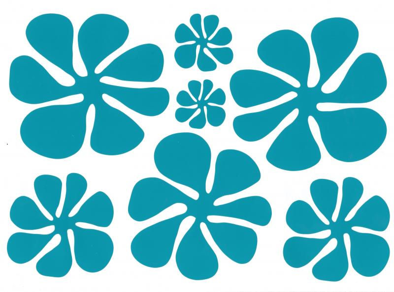 Thumbnail: Flores Nina 1 folio