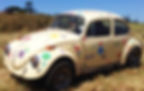 Miniatura: LOVE PEACE 1 folio