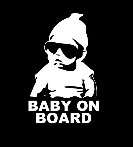 アート・デザイン・音楽 Baby Baby Baby No.6 Pidelo negro 2006 Daydream – Baby Baby – Vinyl (12