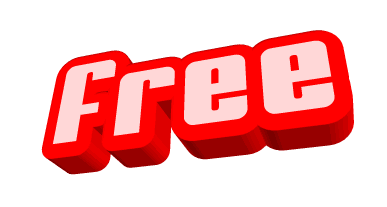 FREE.gif