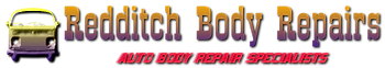 RenderedImage (5).png