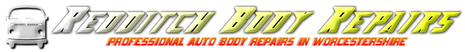 RenderedImage (2).png