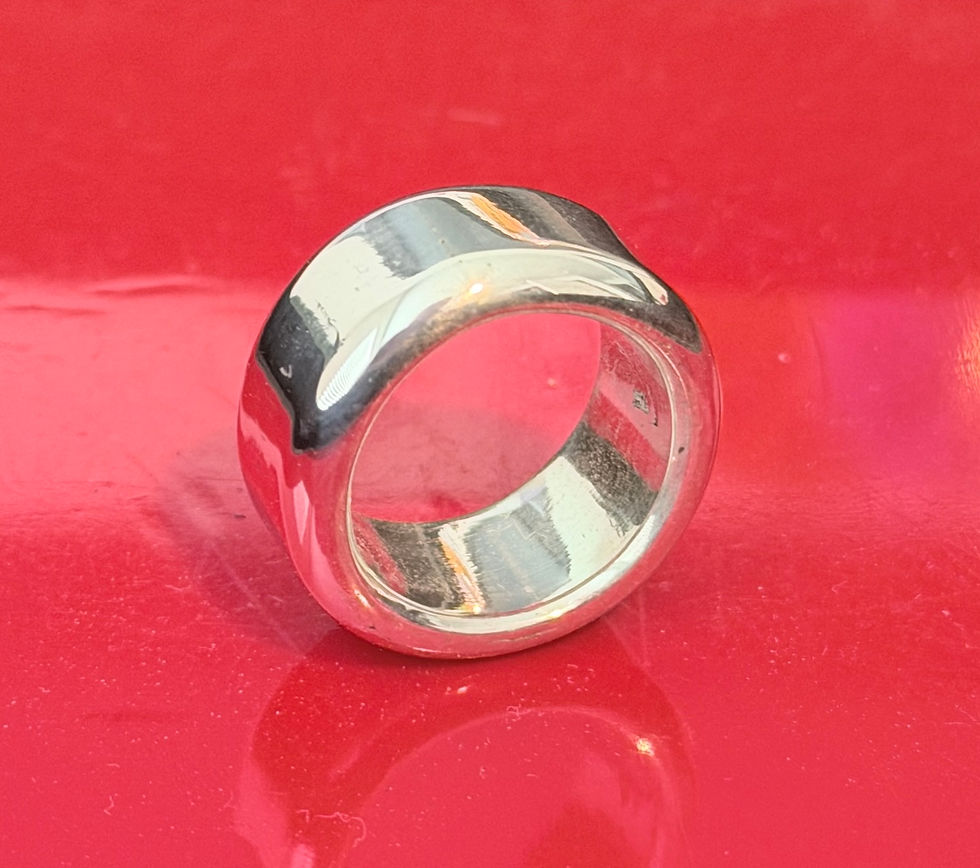 Thumbnail: SIZE 6 1/2