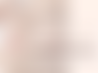 撥筋瘦臉是真的嗎? 原理解析+常見回饋分析