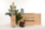 Waldmanufakturen Geschenke