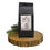 Miniaturbild: Kaffee Sepp Espresso Robusto