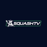 squash-tv_edited.jpg