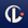 club-locker-logo