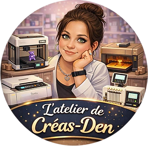 Design sans titre.png