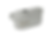 Thumbnail: The North Face Fanny Pack
