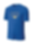 Thumbnail: Sport-Tek Dri-Fit Tee