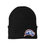 Thumbnail: P&C Cuff Beanie Beanie