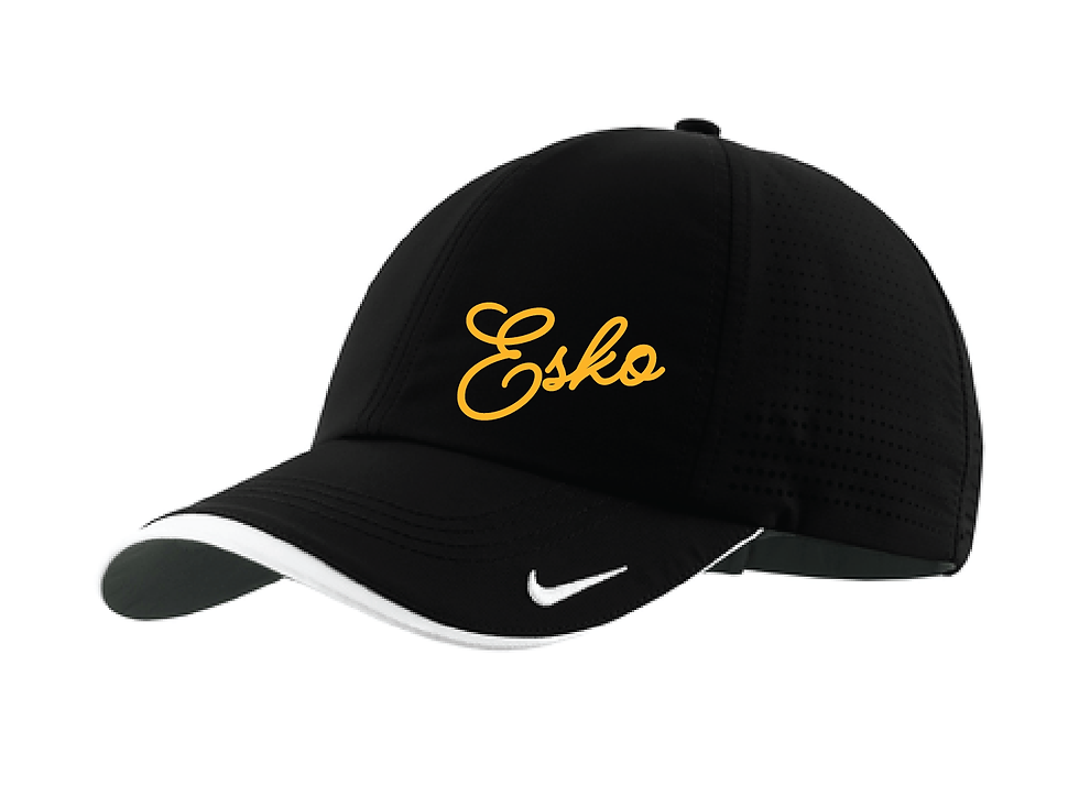 Thumbnail: Nike Performance Hat