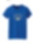Thumbnail: Ladies T-Shirt