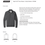 Thumbnail: Sport-Tek 1/4 Zip Fleece