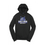 Thumbnail: Sport-Tek Hooded Sweatshirt