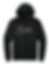 Thumbnail: Gildan Heavy Blend Hoodie