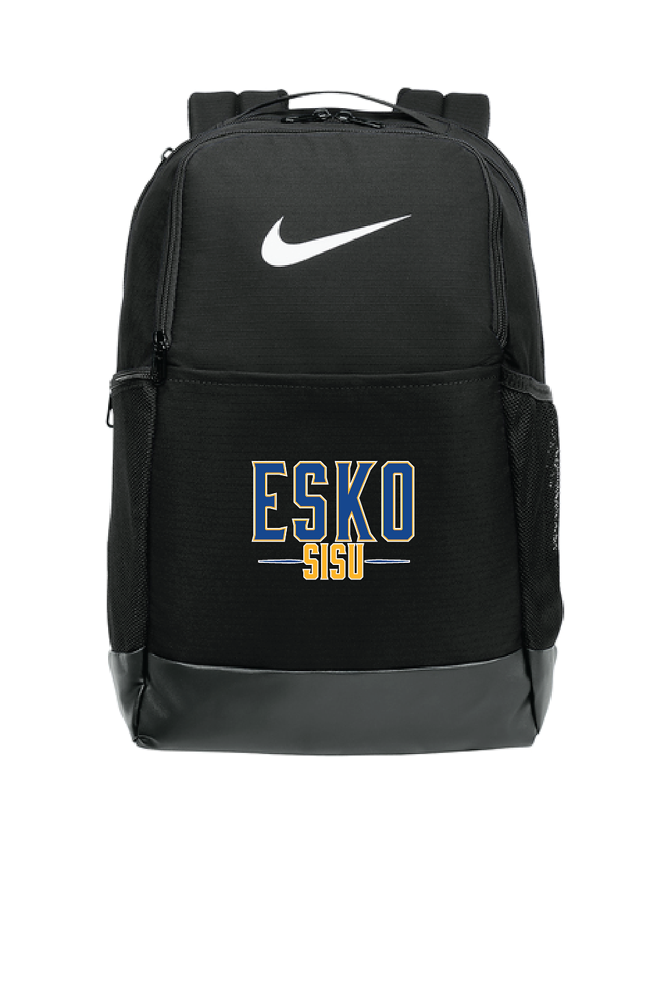 Thumbnail: Nike BackPack