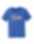 Thumbnail: Toddler T-Shirt